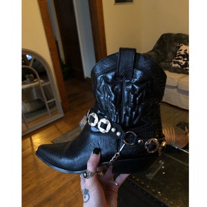 Artemisia ha añadido una foto de su compra