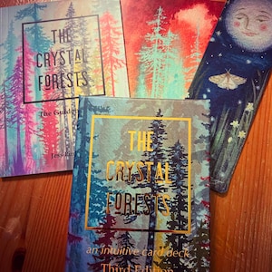 Bronwen added a photo of their purchase