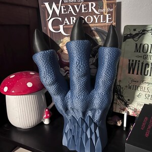 Readers added a photo of their purchase