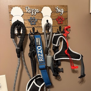 Dana added a photo of their purchase
