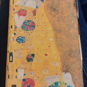 Karan hat ein Foto des gekauften Artikels hinzugefügt