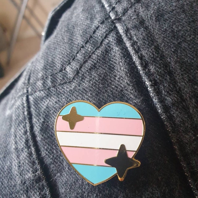 ♡ ♡ ZXSXSY Women's Y2K Leopard Print Tank Top Mesh See Through