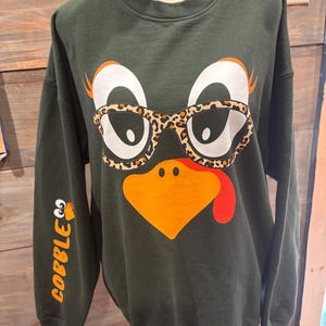 Janie added a photo of their purchase