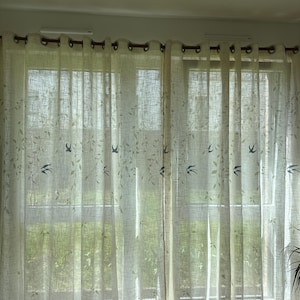 Lucrezia added a photo of their purchase