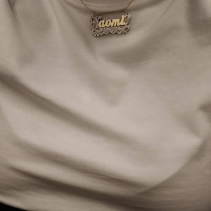 GoldenN added a photo of their purchase