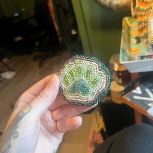 Kanoa added a photo of their purchase