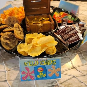 Danielle added a photo of their purchase