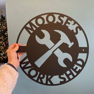 Sloane added a photo of their purchase
