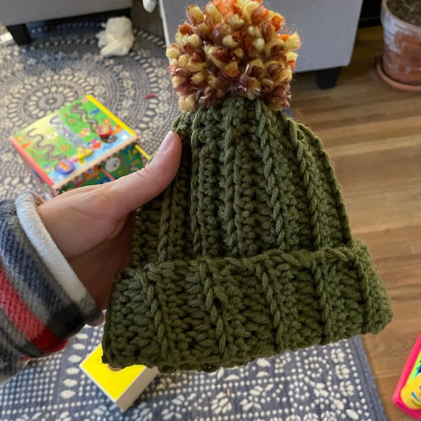 amazon toys for 6 yr old girl