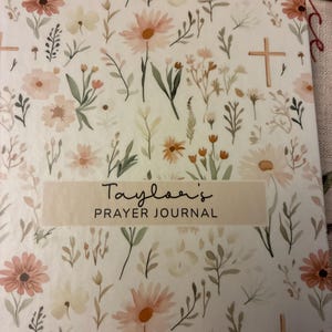 Jennifer added a photo of their purchase
