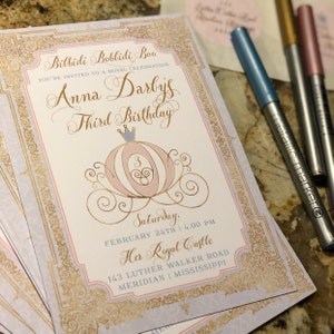 Dancy heeft een foto van zijn/haar aankoop toegevoegd