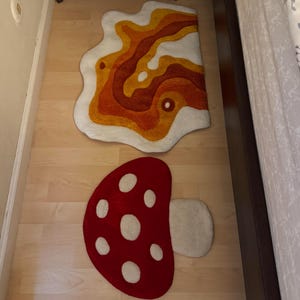 David added a photo of their purchase