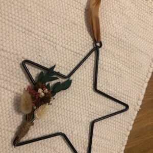 Silikonformen Buchstaben & Zahlen - DIY Epoxidharz Set Mit LED Lampenfassung