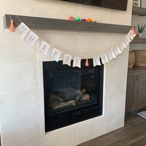 Emily added a photo of their purchase