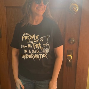 Debbie added a photo of their purchase