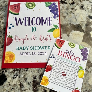 Brigite added a photo of their purchase