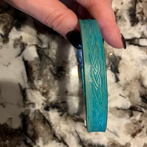 Jennifer added a photo of their purchase