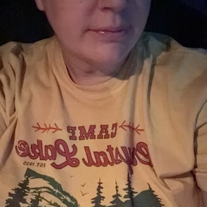 ERIN added a photo of their purchase