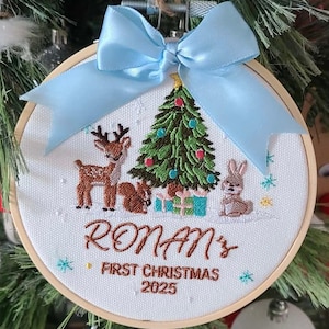 Sarah ha añadido una foto de su compra