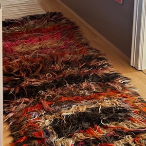 Comprador de Etsy ha añadido una foto de su compra