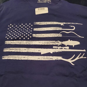 Aimee added a photo of their purchase