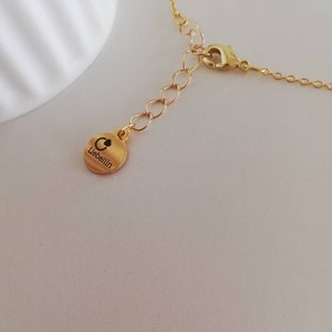 Liebeliin added a photo of their purchase