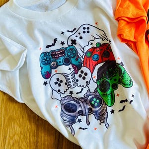 Sara さんが購入した商品の写真を追加しました