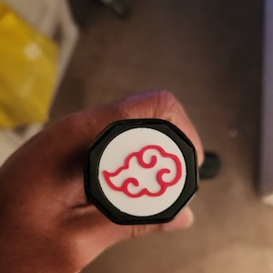 Omar a ajouté une photo de son achat