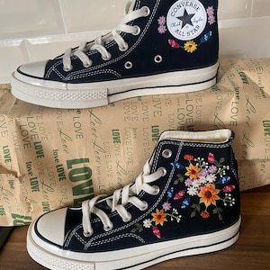 Amy added a photo of their purchase