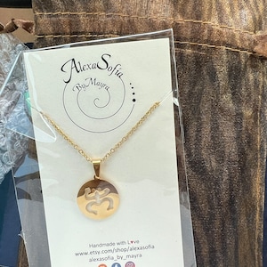 Joselyn added a photo of their purchase