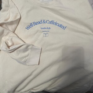 Kiley ha añadido una foto de su compra