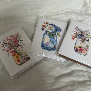 Francine added a photo of their purchase