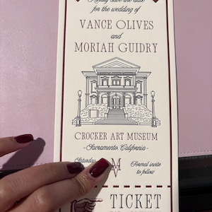 Moriah added a photo of their purchase