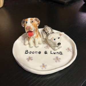 Lilah added a photo of their purchase