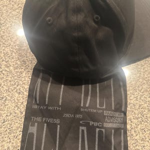 Cameron hat ein Foto des gekauften Artikels hinzugefügt