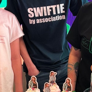 Victoria added a photo of their purchase