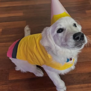 Stephanie added a photo of their purchase