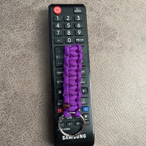 Andrew added a photo of their purchase