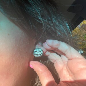 Regina added a photo of their purchase