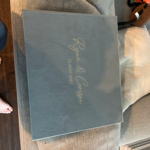 corissa ha añadido una foto de su compra