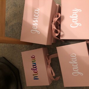 Regina さんが購入した商品の写真を追加しました