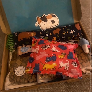 Melissa added a photo of their purchase