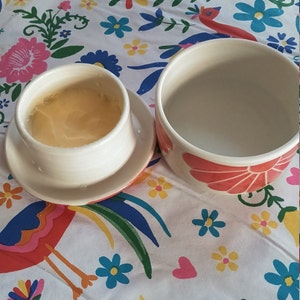 Rose ha aggiunto una foto del proprio acquisto