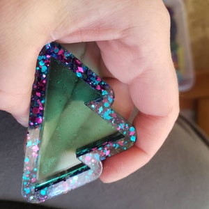 crystal buckle sandals