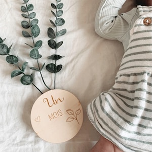 Sophie added a photo of their purchase