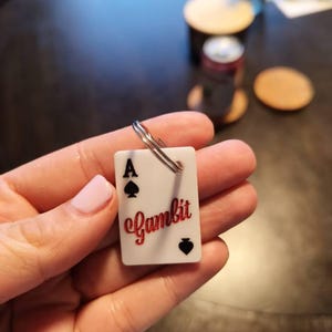 Nasreen added a photo of their purchase