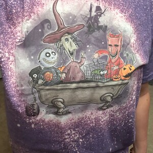 Courtney hat ein Foto des gekauften Artikels hinzugefügt