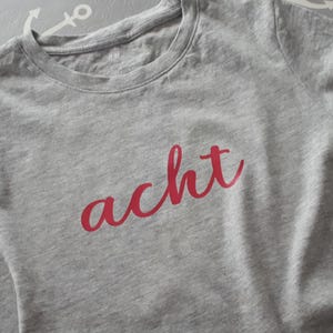 Katharina added a photo of their purchase