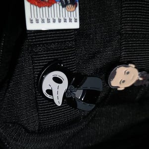 Aodhan added a photo of their purchase