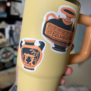 The Iliad Bookmark Ancient Greece History Classics Homer